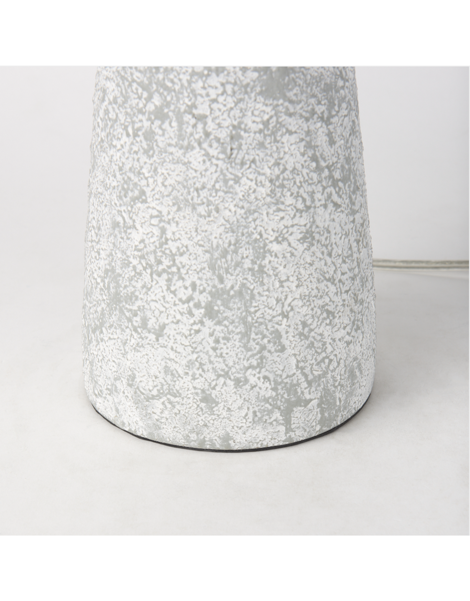 Julia Table Lamp