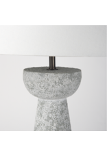 Julia Table Lamp