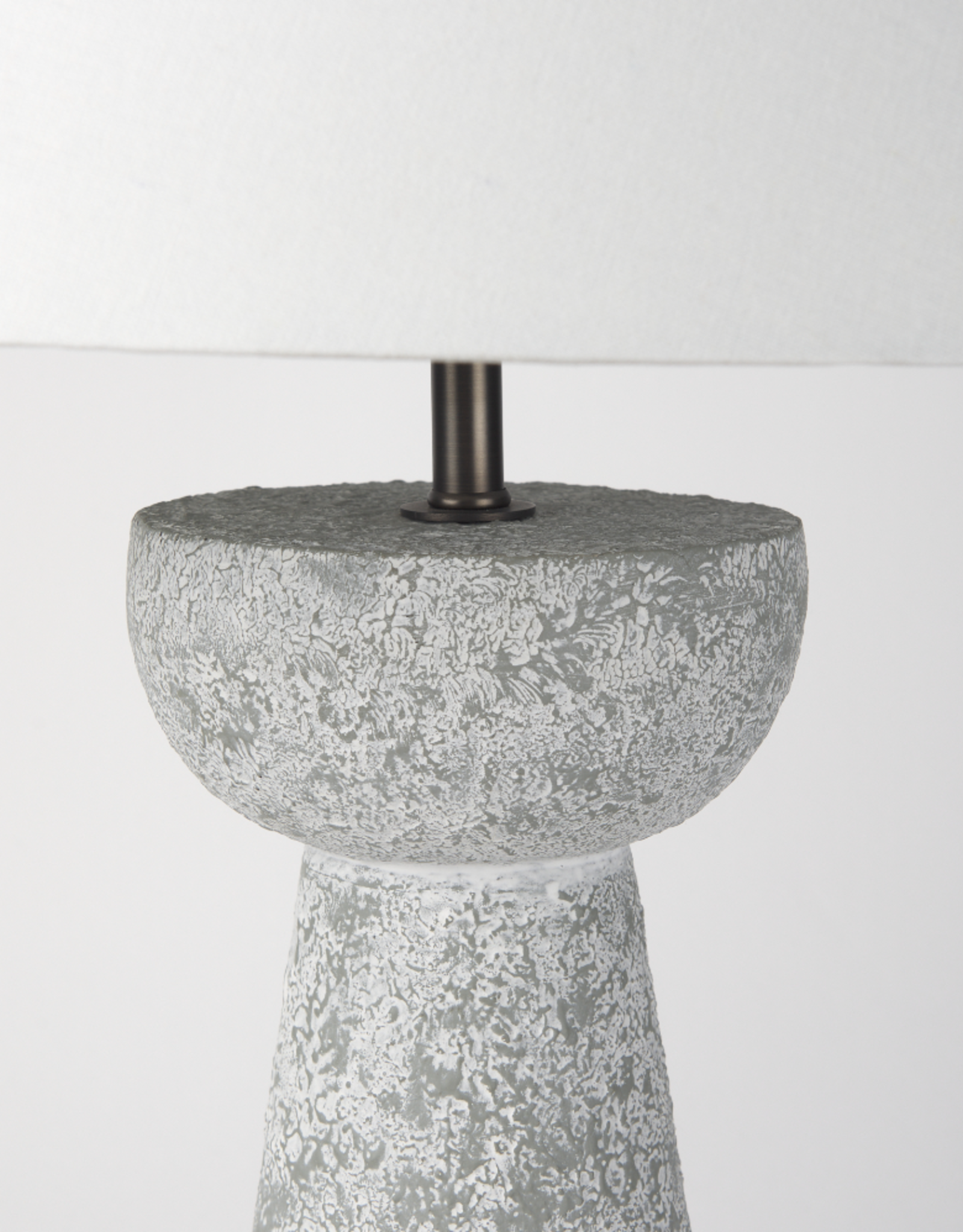 Julia Table Lamp