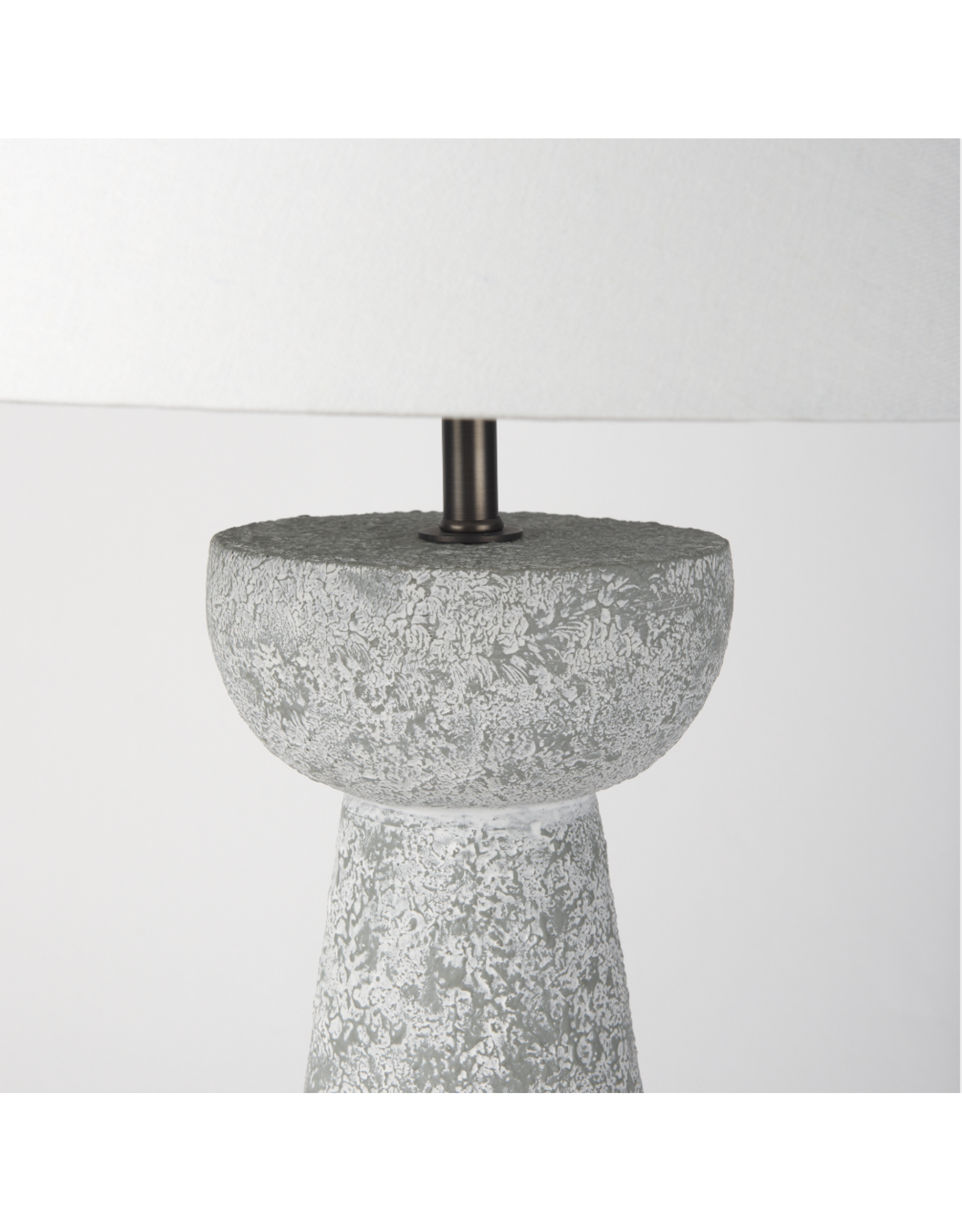 Julia Table Lamp