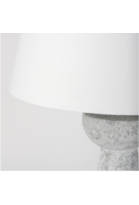 Julia Table Lamp