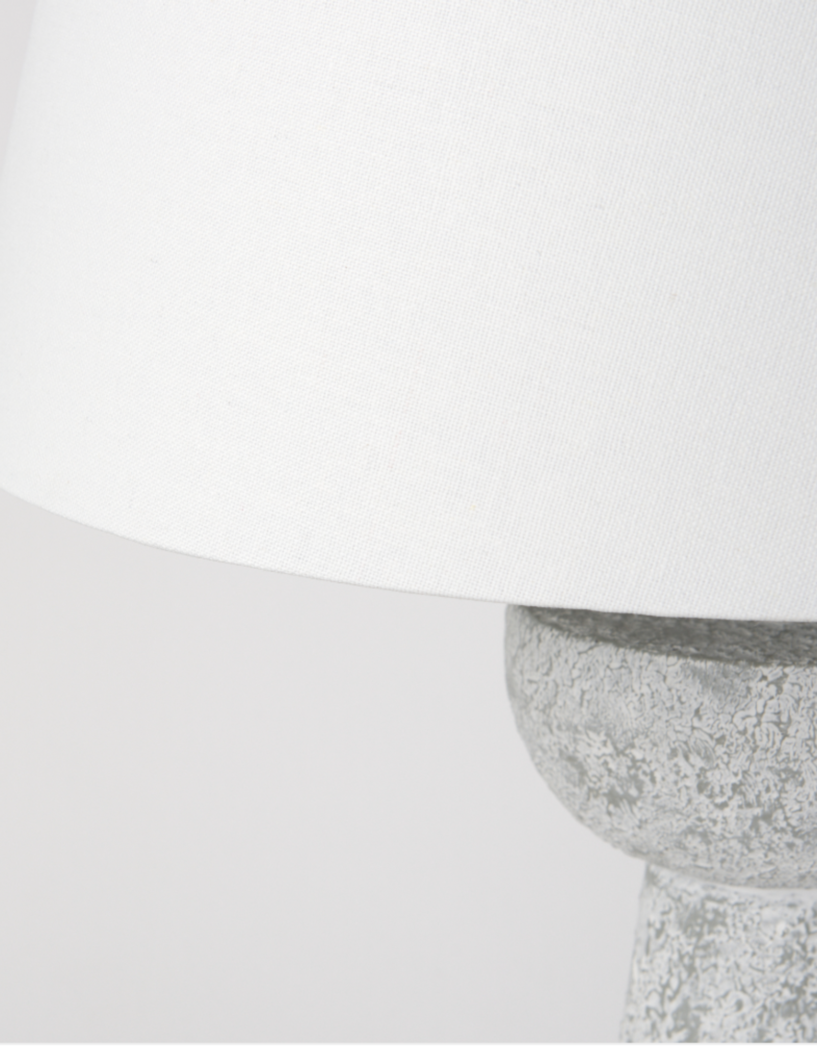 Julia Table Lamp