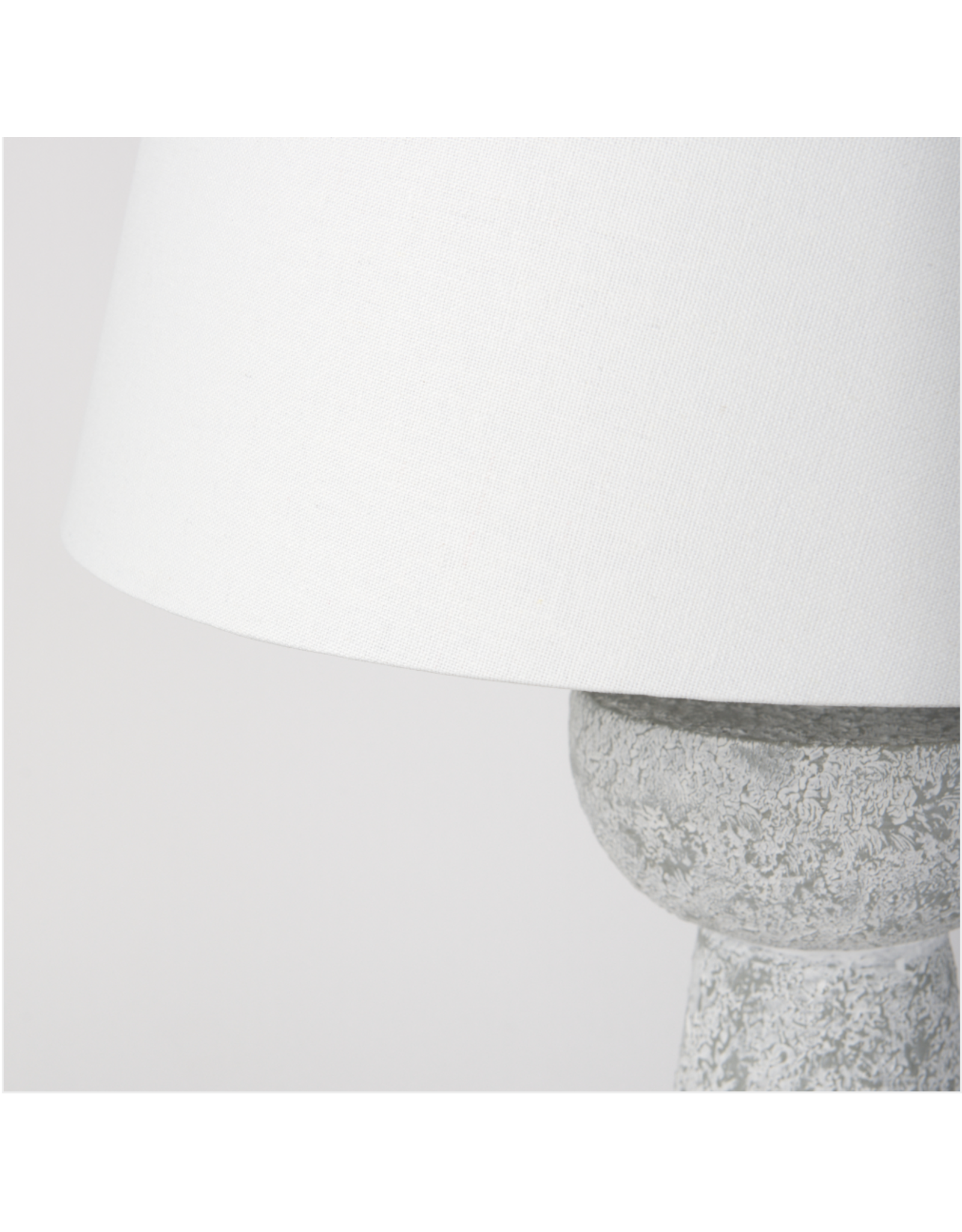 Julia Table Lamp