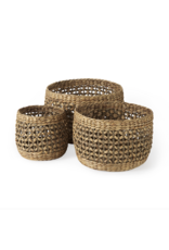 Dakota Basket