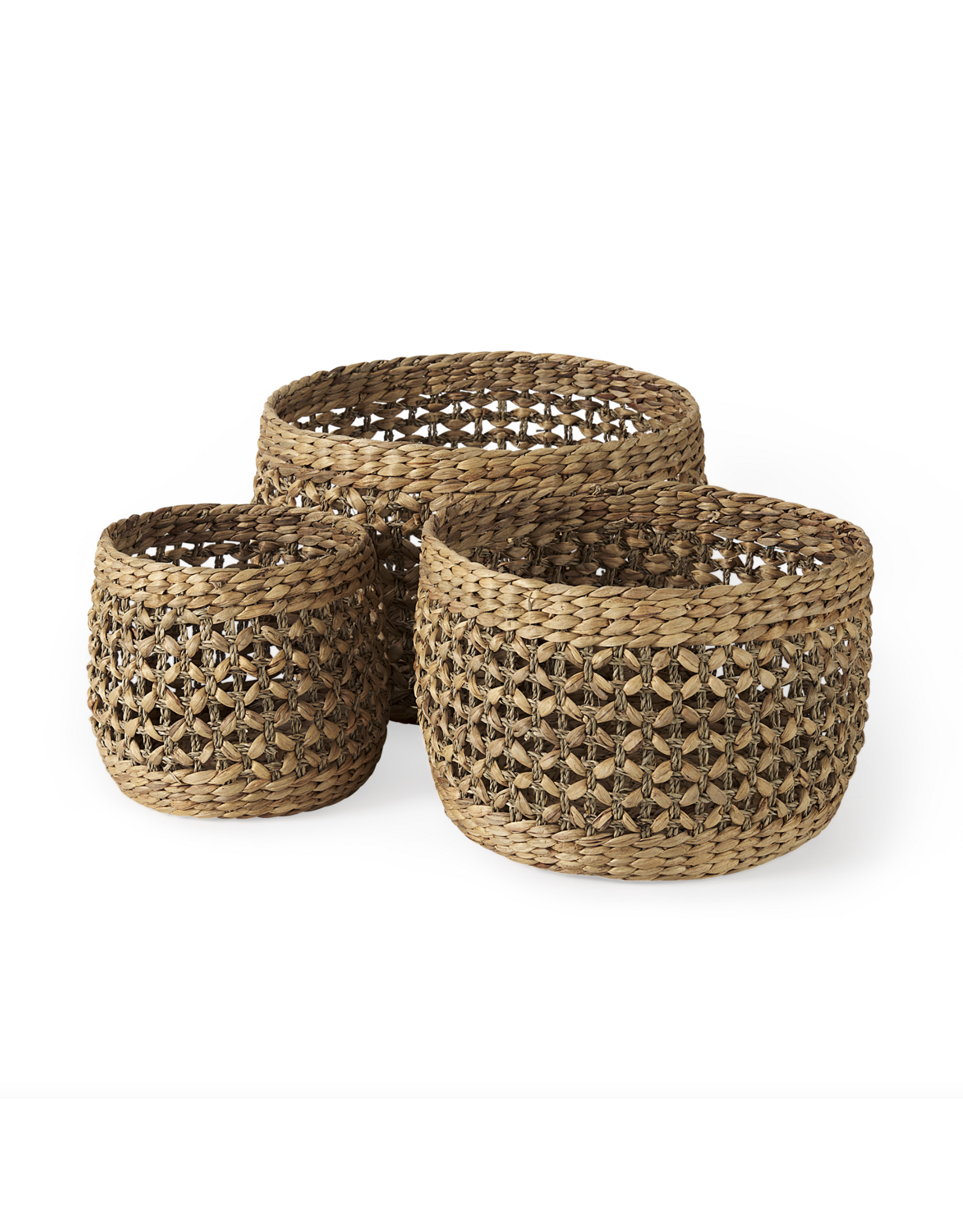 Dakota Basket