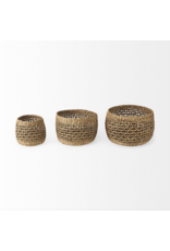 Dakota Basket