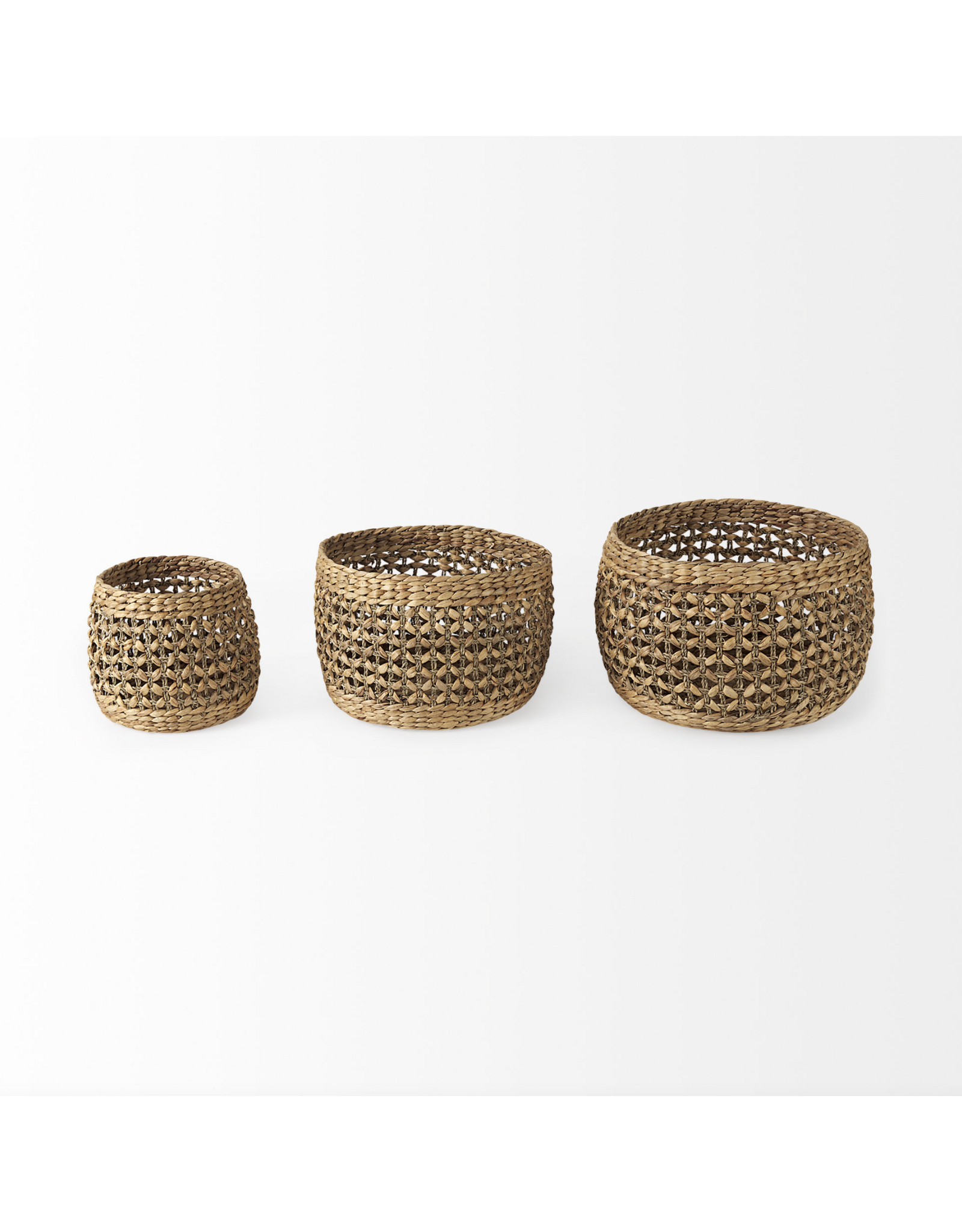 Dakota Basket