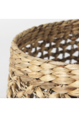 Dakota Basket
