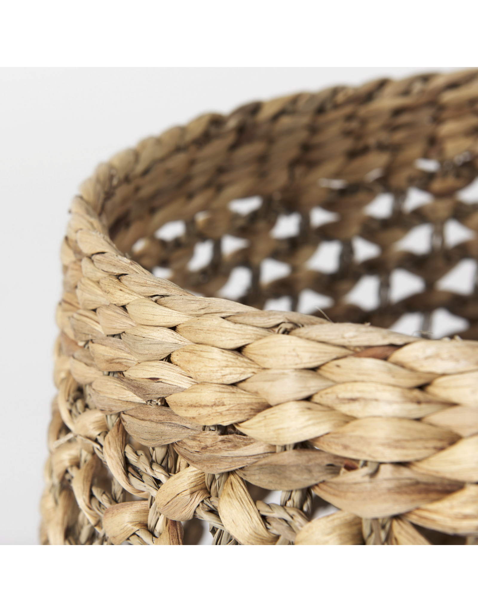 Dakota Basket