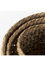Dakota Basket