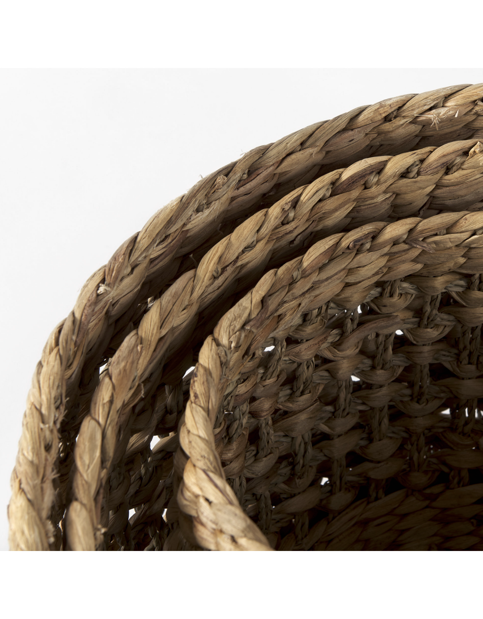 Dakota Basket