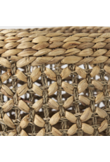 Dakota Basket