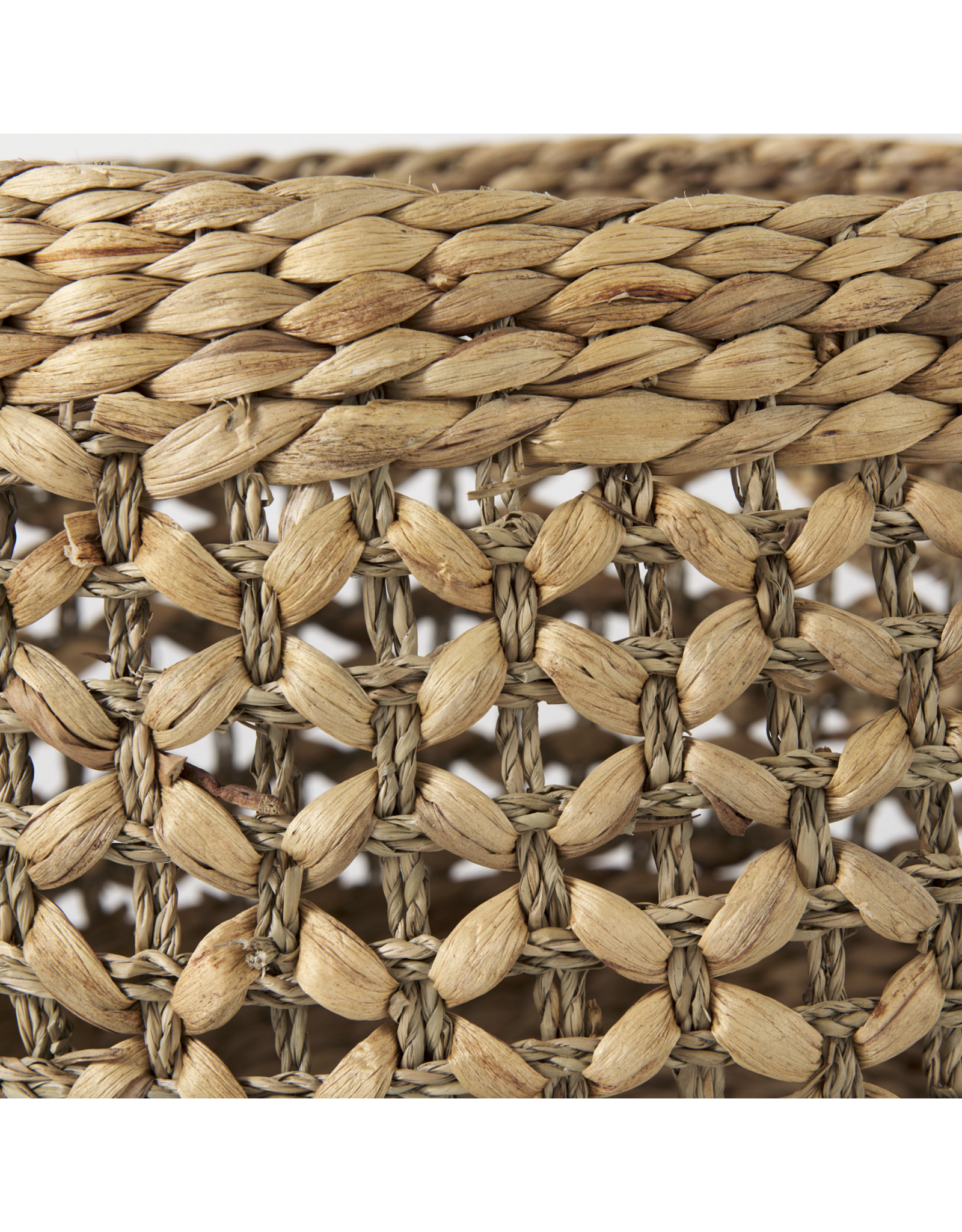 Dakota Basket