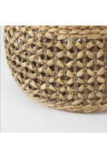 Dakota Basket