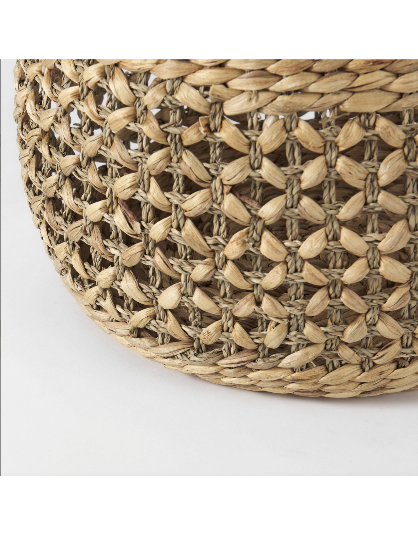 Dakota Basket