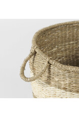 Bradley Basket - Large