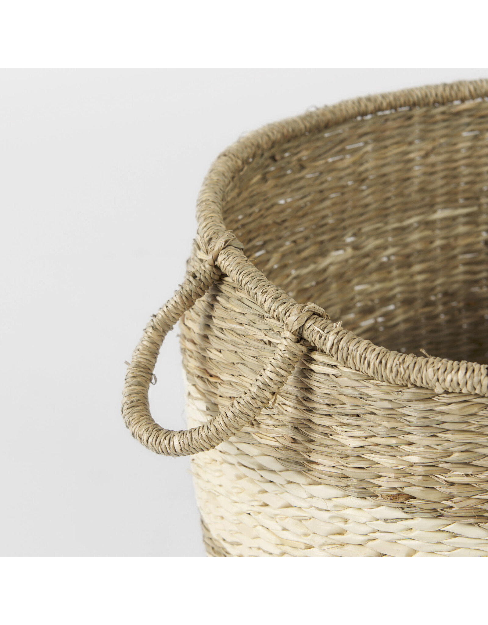 Bradley Basket - Large