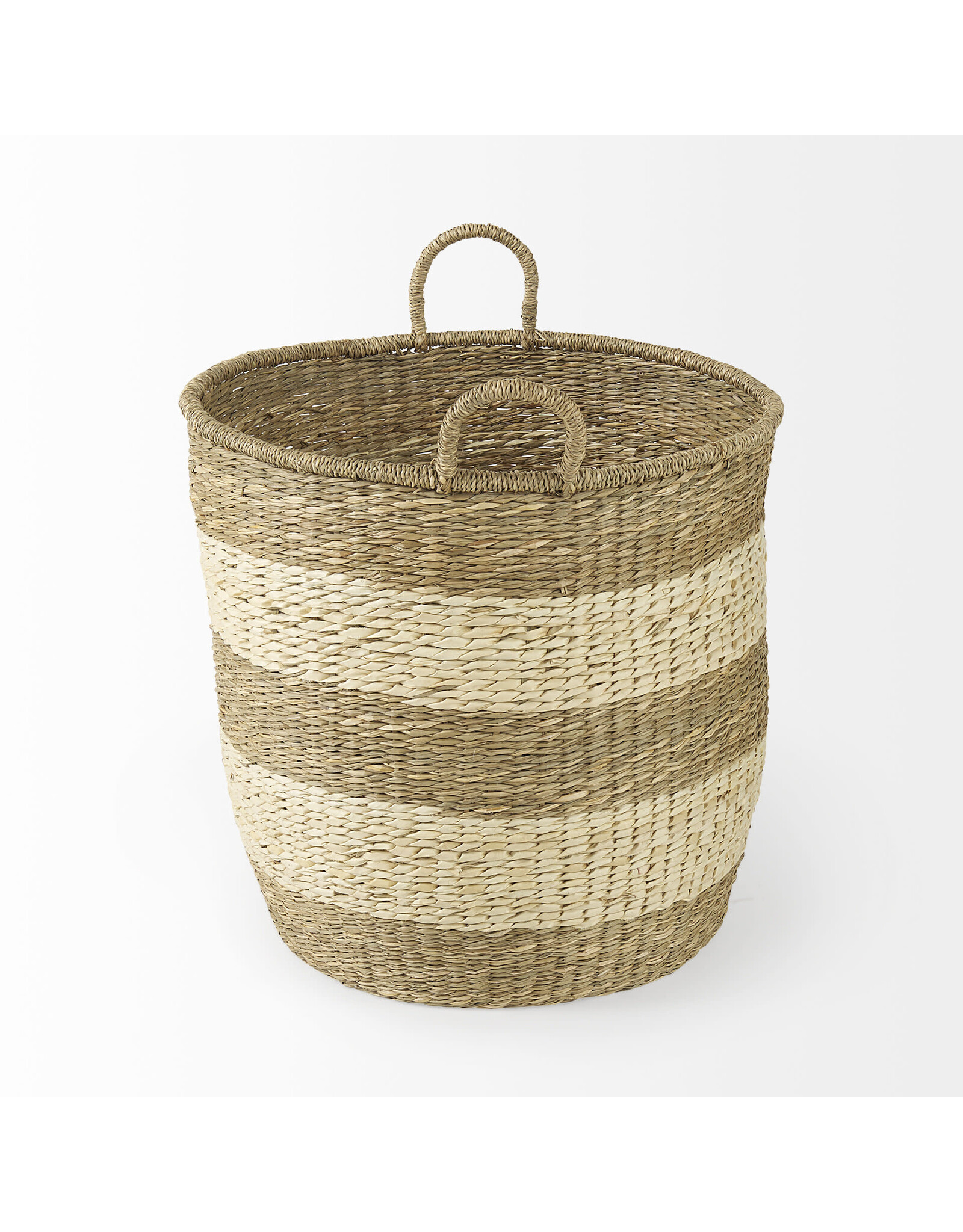 Bradley Basket - Large