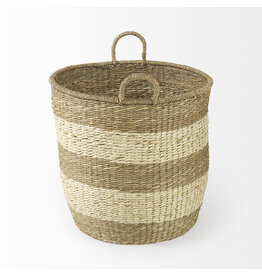 Bradley Basket - Large