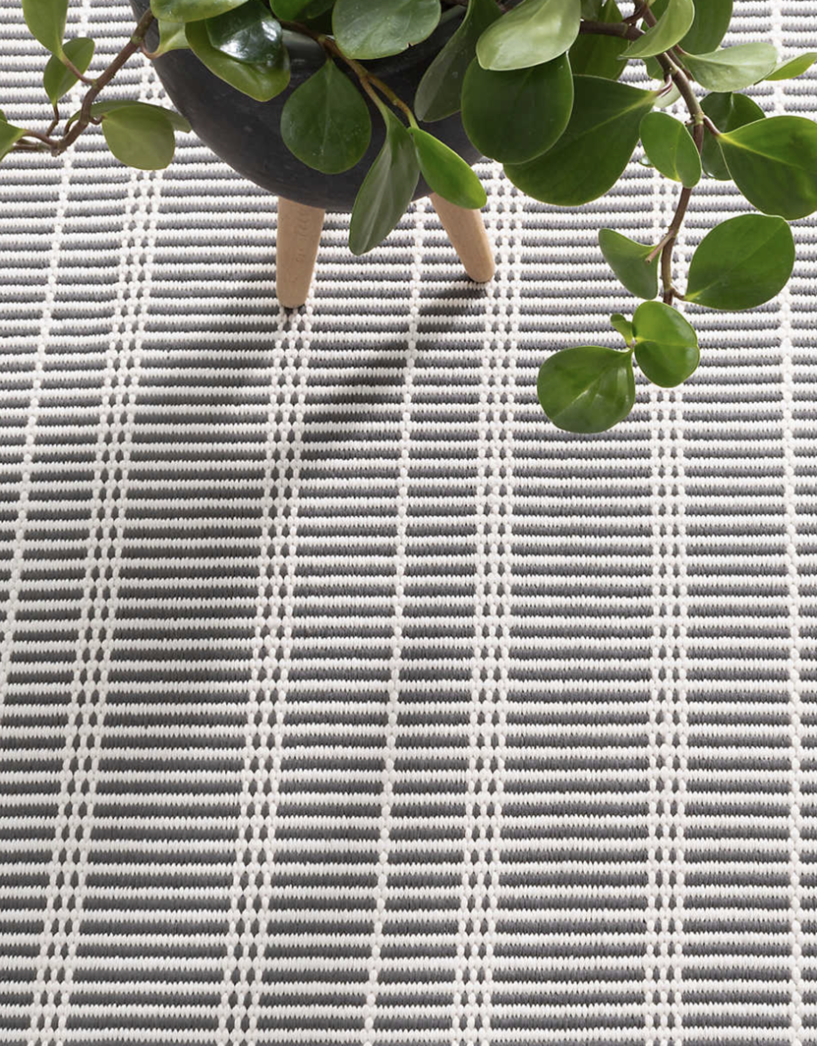 Marlo Shale Handwoven Indoor/Outdoor Rug