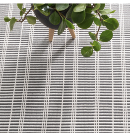 Marlo Shale Handwoven Indoor/Outdoor Rug