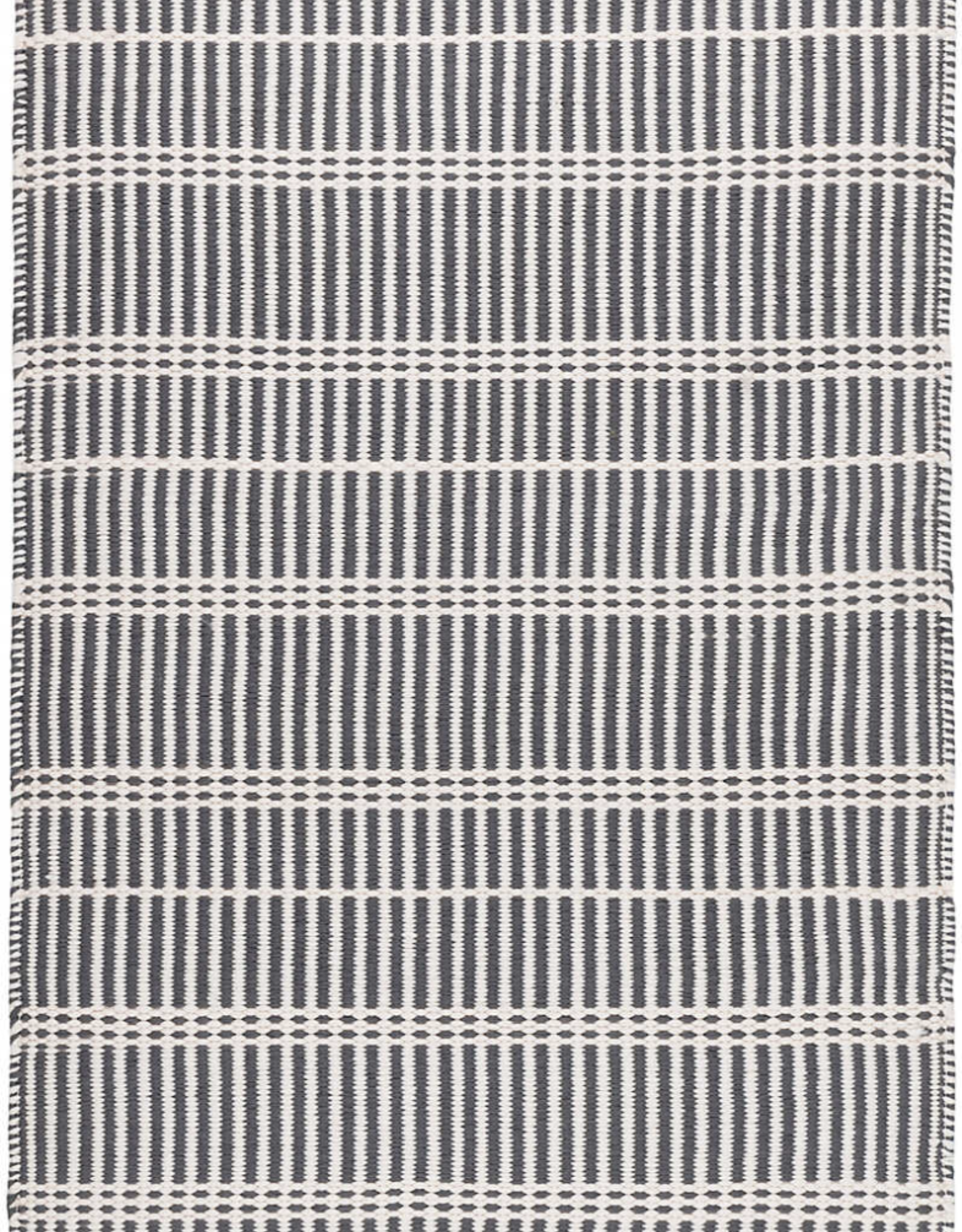 Marlo Shale Handwoven Indoor/Outdoor Rug