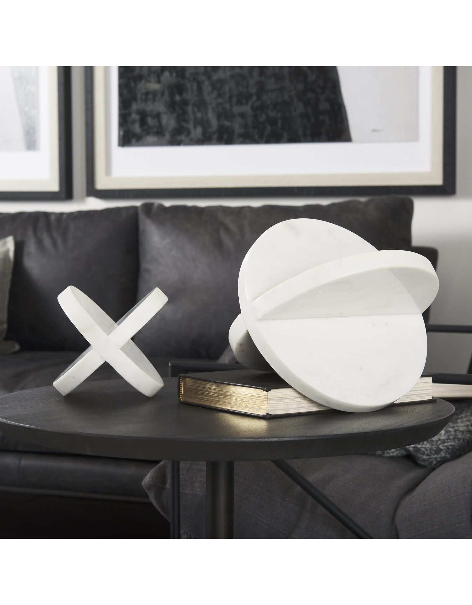 Sophia Object