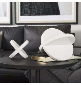 Sophia Object