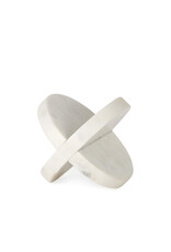 Sophia Object
