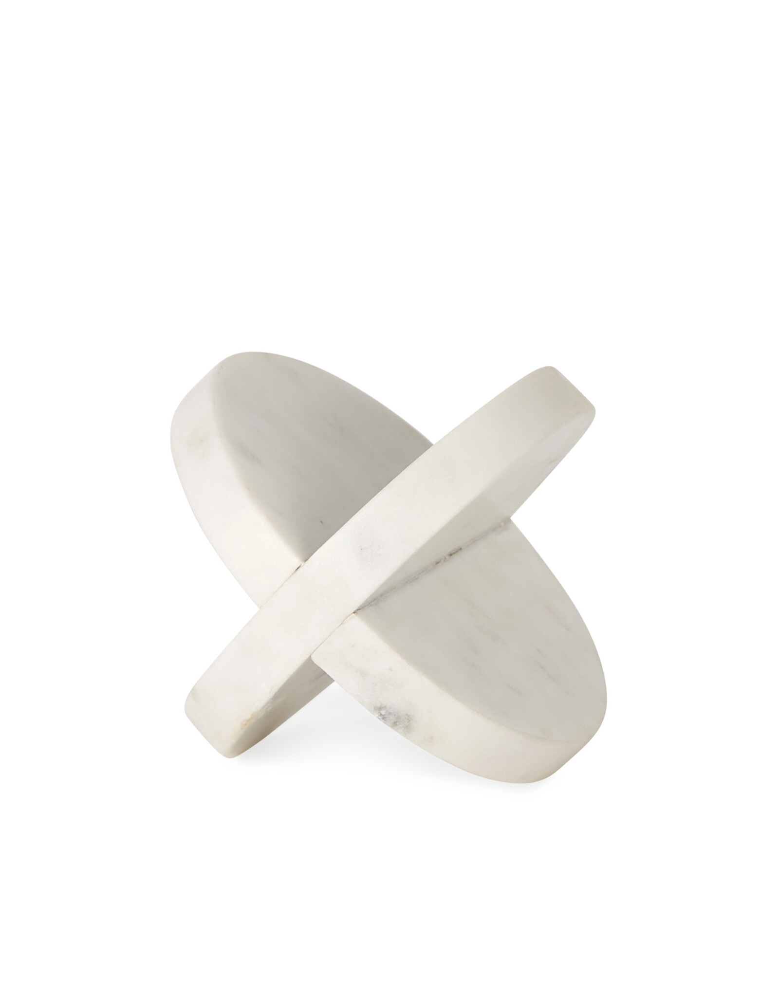 Sophia Object