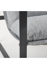 Guilia Accent Chair