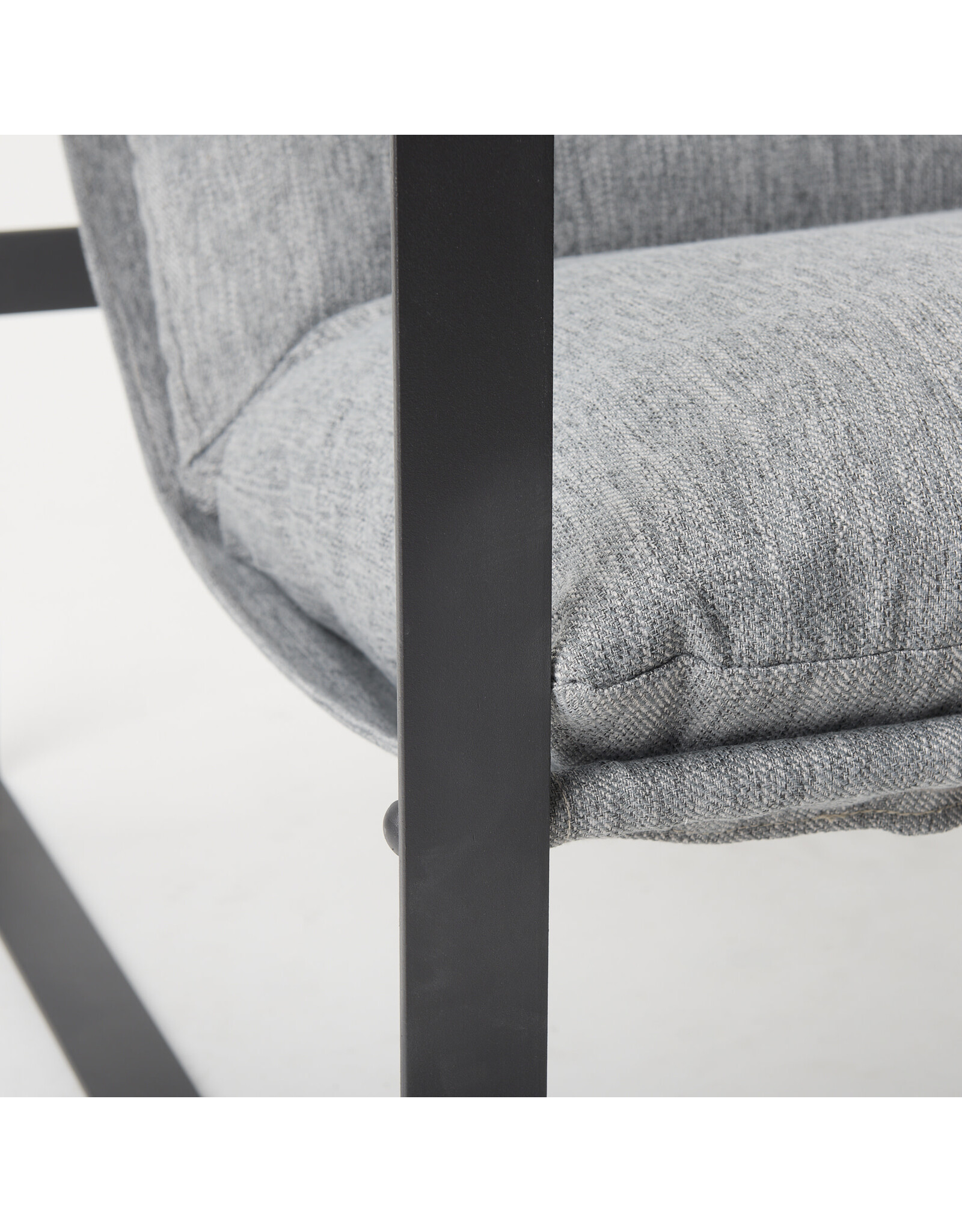 Guilia Accent Chair