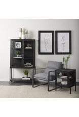 Guilia Accent Chair