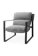 Guilia Accent Chair