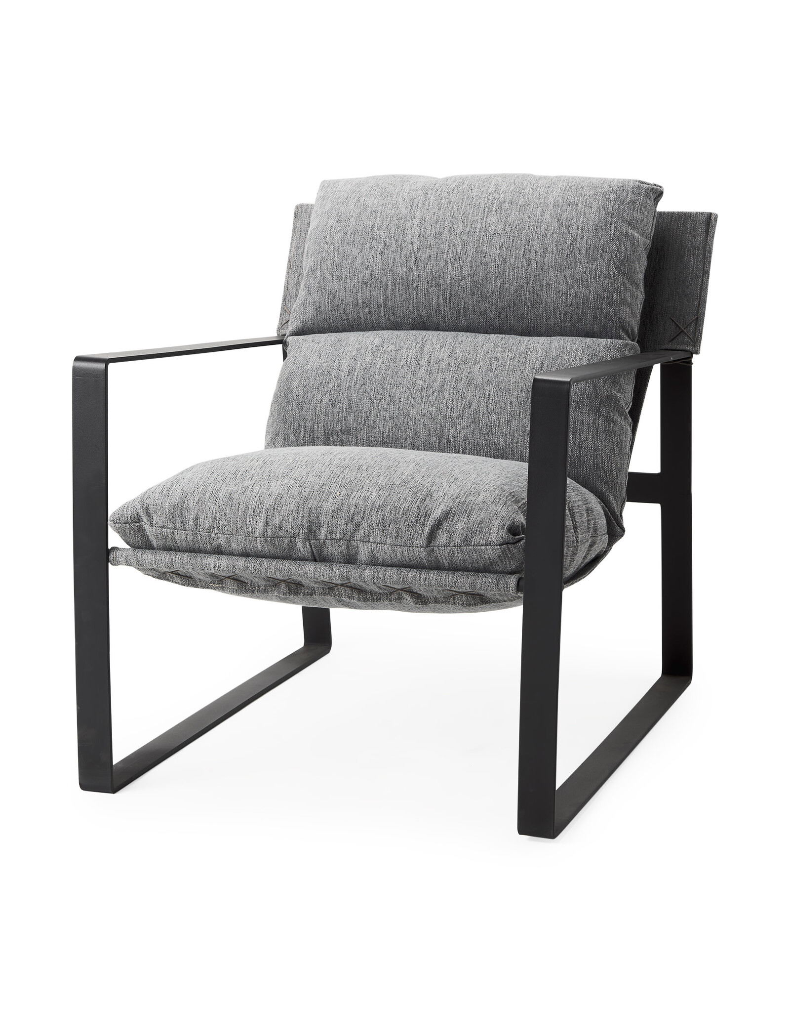 Guilia Accent Chair