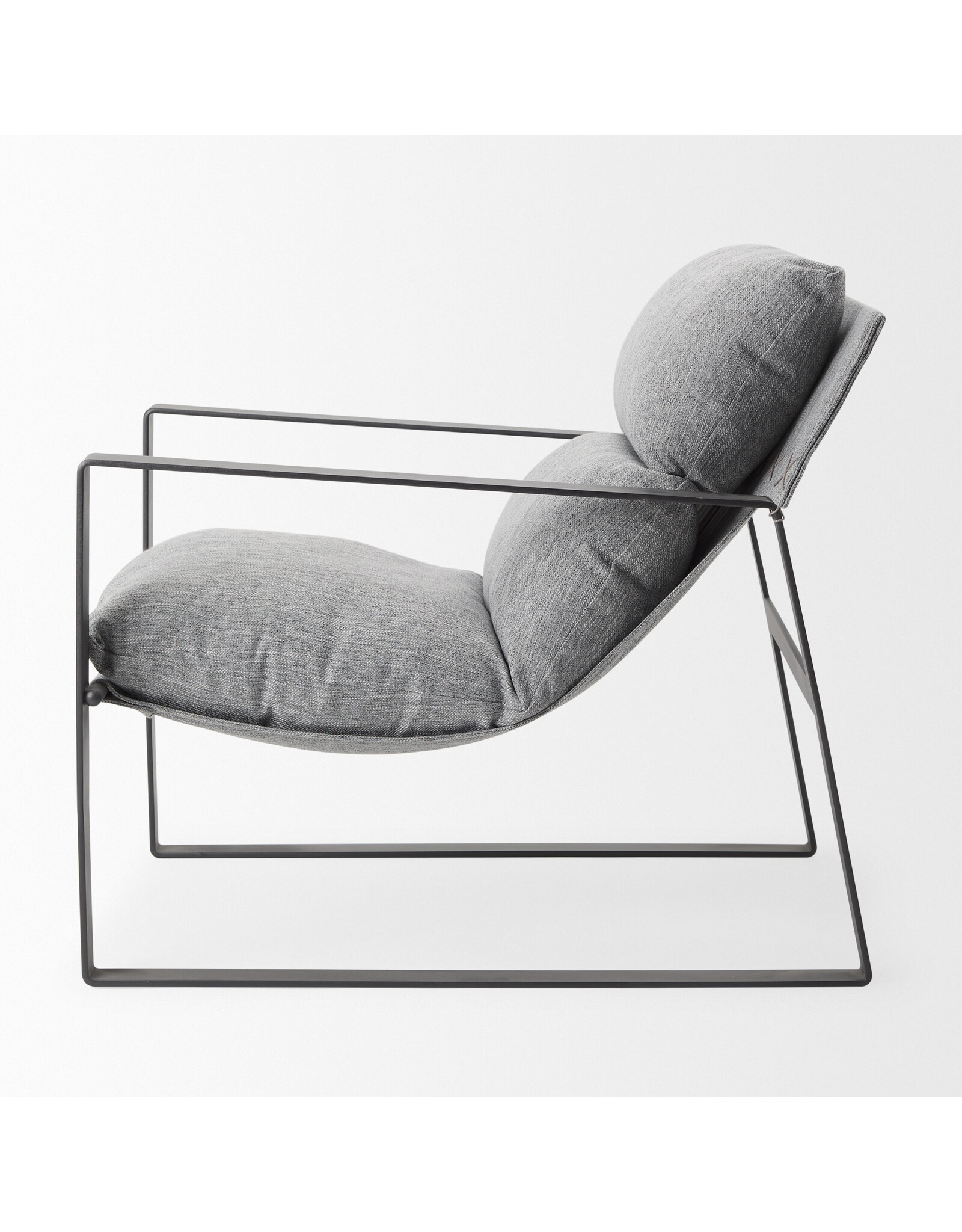 Guilia Accent Chair