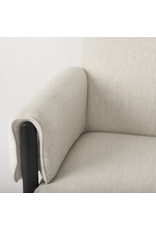 Ashton Accent Chair