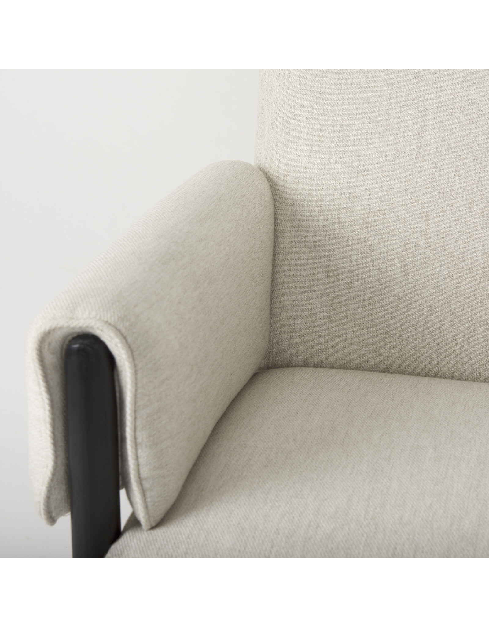 Ashton Accent Chair