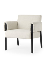 Ashton Accent Chair