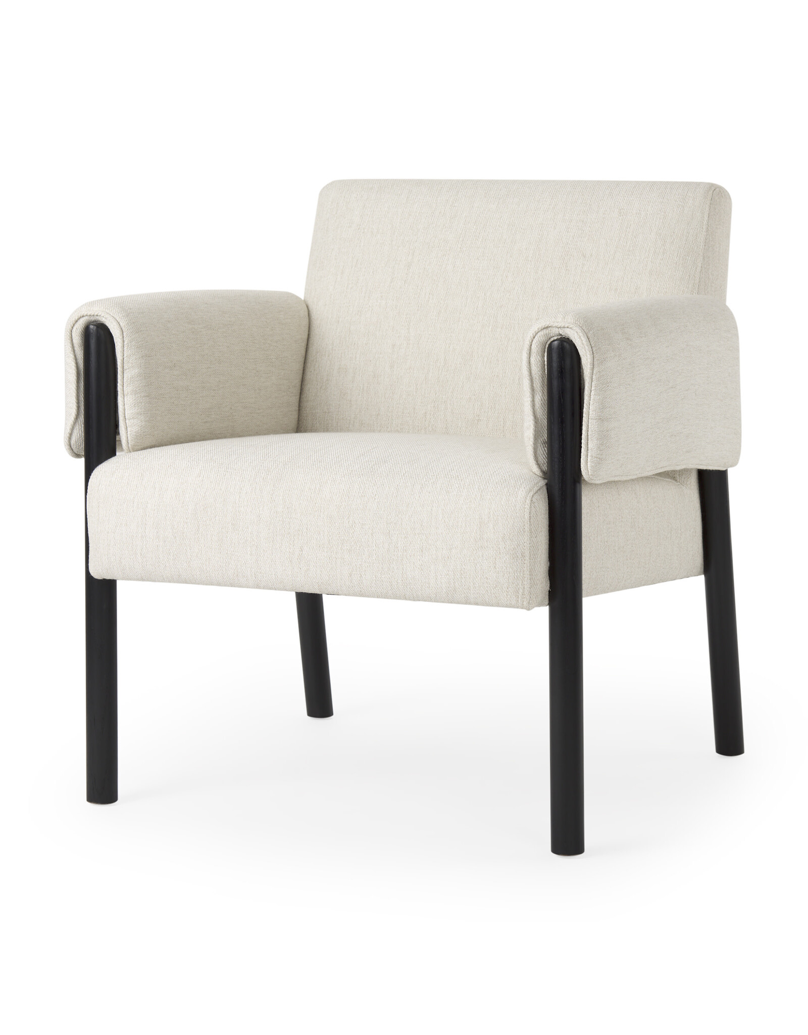 Ashton Accent Chair