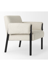 Ashton Accent Chair