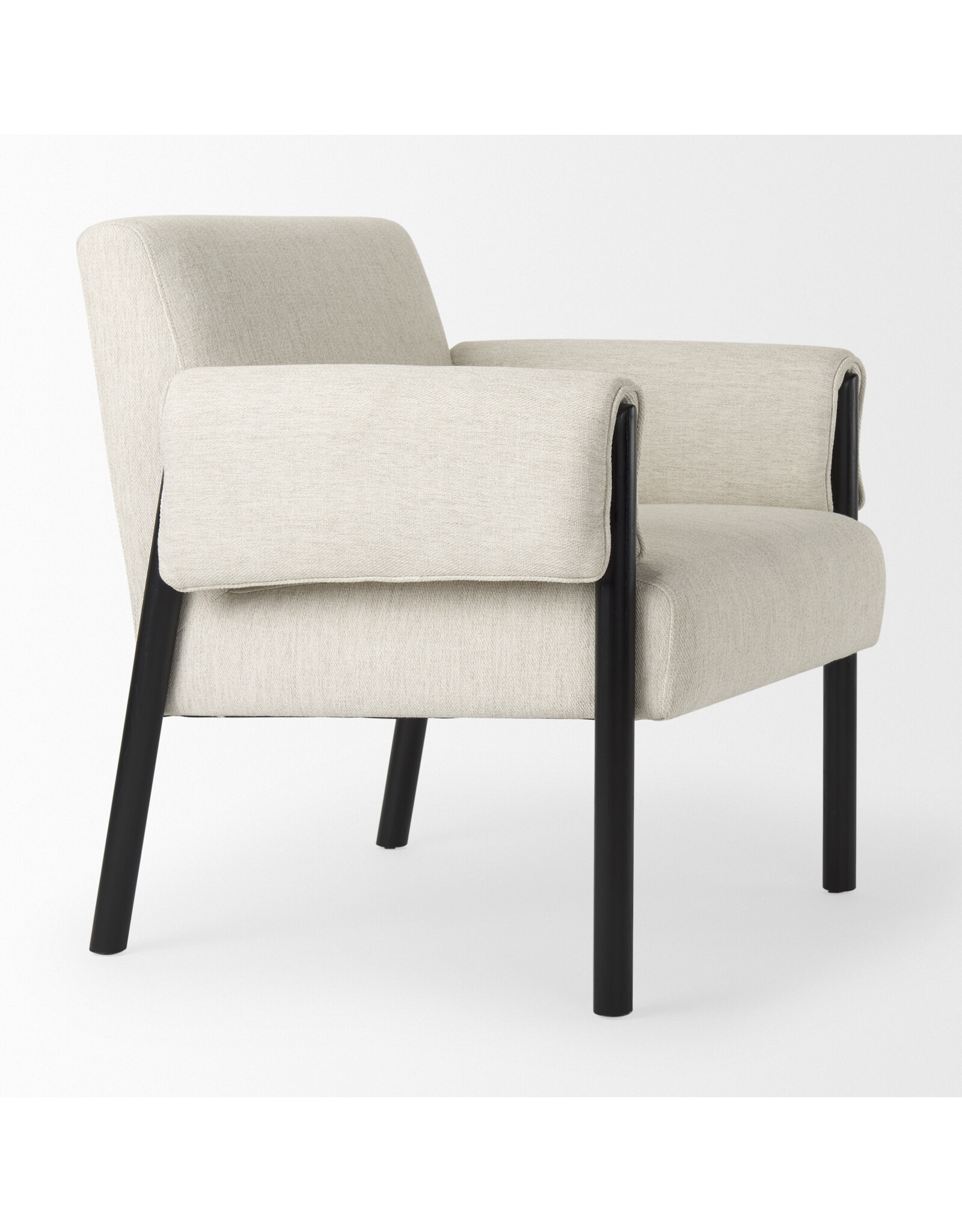 Ashton Accent Chair