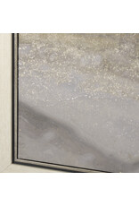 Sandy Waves III Art, 43x83