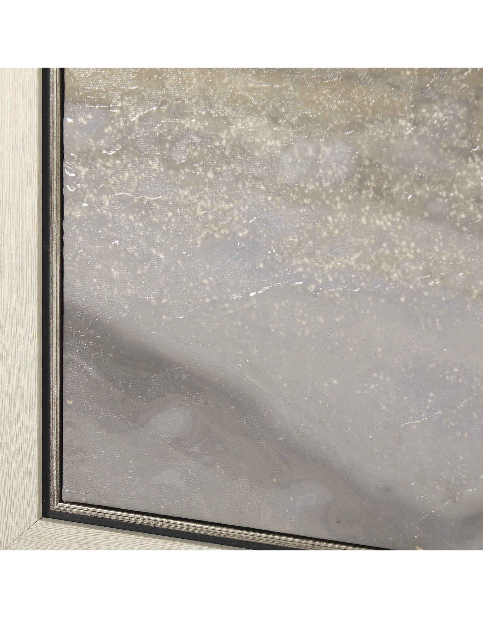 Sandy Waves III Art, 43x83