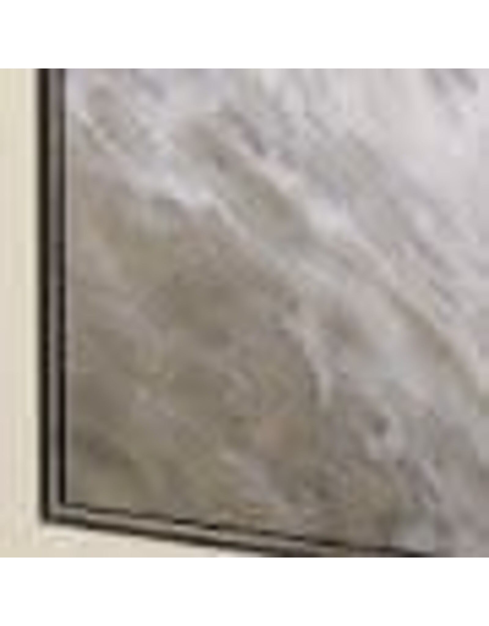 Sandy Waves IV Art, 43x83