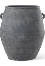Zuma Floor Vase