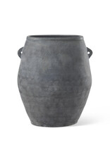 Zuma Floor Vase