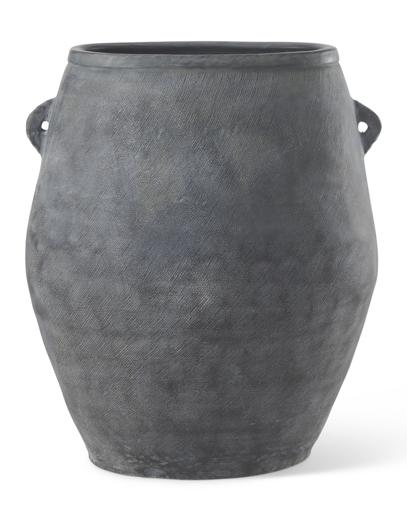 Zuma Floor Vase