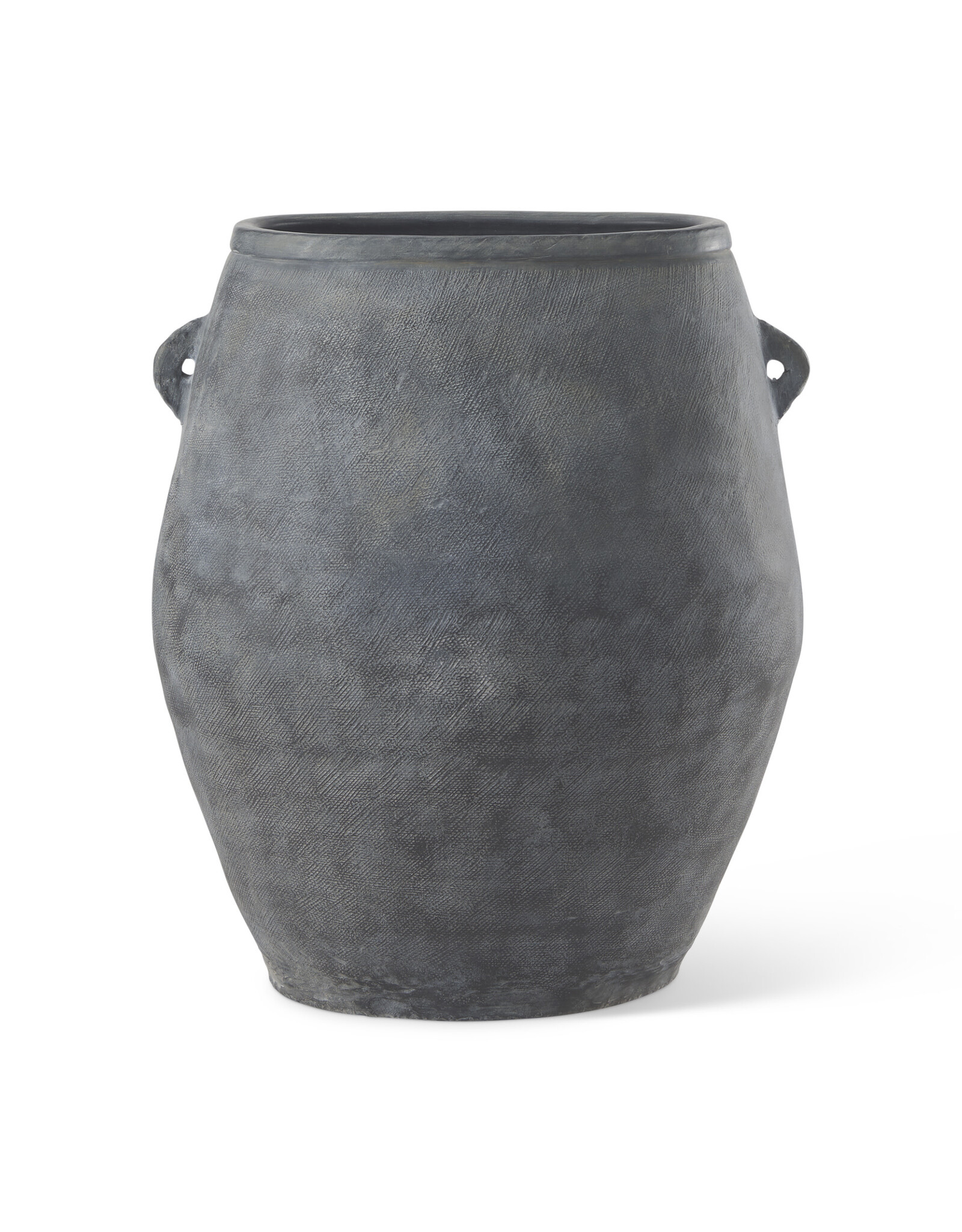 Zuma Floor Vase