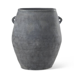 Zuma Floor Vase